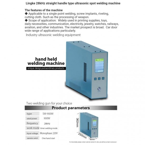 เครื่องล้างอัลตร้าโซนิค - บริษัท พี โซนิค แอนด์ เอนจิเนียริ่ง จำกัด - เครื่องล้างอัลตร้าโซนิค  Ultrasonic Cleaner  รับซ่อมเครื่องอัลตร้าโซนิคทุกยี่ห้อ  จำหน่ายเครื่องล้างอุลตร้าโซนิกอุตสาหกรรม  เครื่องล้างอุลตร้าโซนิกอุตสาหกรรม  นำเข้าเครื่องล้างอัลตร้าโซนิค  ติดตั้งเครื่องล้างระบบอัลตร้าโซนิค Ultrasonic Clea  เครื่องล้างอัลตร้าโซนิค อุตสาหกรรม  ตรวจซ่อมเครื่องล้างอัลตราโซนิค  เครื่องล้างอัลตร้าโซนิคแบรนด์ญี่ปุ่น 