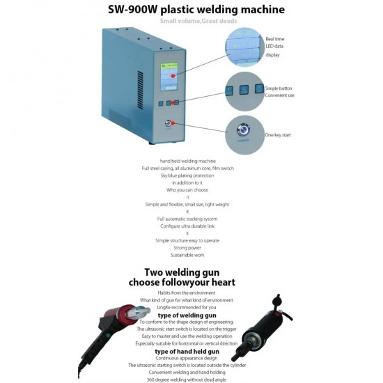เครื่องล้างอัลตร้าโซนิค - บริษัท พี โซนิค แอนด์ เอนจิเนียริ่ง จำกัด - เครื่องล้างอัลตร้าโซนิค  Ultrasonic Cleaner  รับซ่อมเครื่องอัลตร้าโซนิคทุกยี่ห้อ 