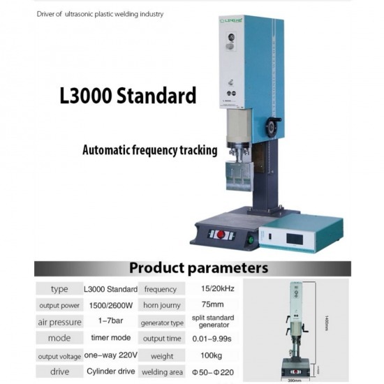 บริษัทขายเครื่องอัลตร้าโซนิคตามแบบ - บริษัท พี โซนิค แอนด์ เอนจิเนียริ่ง จำกัด - บริษัทขายแบบเครื่องอัลตร้าโซนิคตามแบบ  จำหน่ายเครื่องล้างอุลตร้าโซนิกอุตสาหกรรม  เครื่องล้างอุลตร้าโซนิกอุตสาหกรรม  นำเข้าเครื่องล้างอัลตร้าโซนิค  ติดตั้งเครื่องล้างระบบอัลตร้าโซนิค Ultrasonic Clea  เครื่องล้างอัลตร้าโซนิค อุตสาหกรรม  ตรวจซ่อมเครื่องล้างอัลตราโซนิค  เครื่องล้างอัลตร้าโซนิคแบรนด์ญี่ปุ่น  เครื่องUltrasonic cleaner  รับซ่อมเครื่องอัลตร้าโซนิคทุกยี่ห้อ 